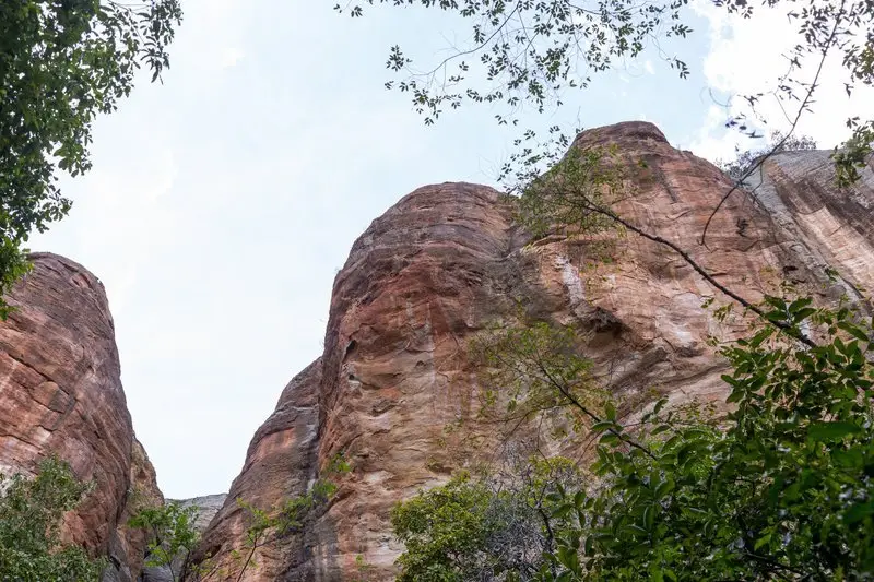 Réveillon na Serra da Capivara: guia para planejar a viagem